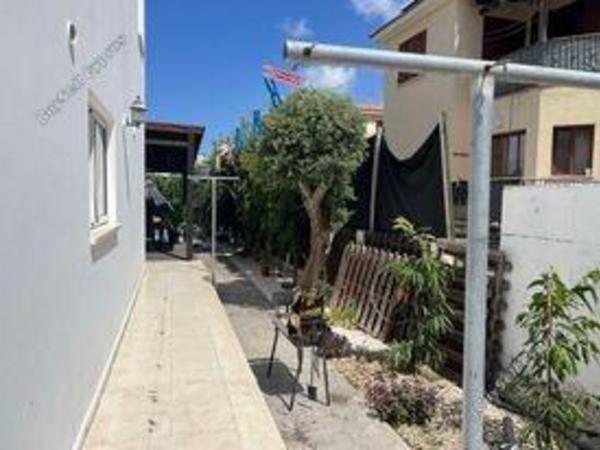 6 bedroom detached house for sale kato paphos universal paphos 1355704 image 5641458