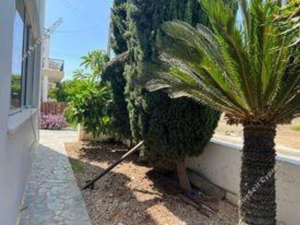 6 bedroom detached house for sale kato paphos universal paphos 1355704 image 5641464