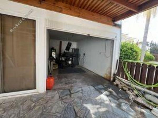 6 bedroom detached house for sale kato paphos universal paphos 1355704 image 5641475