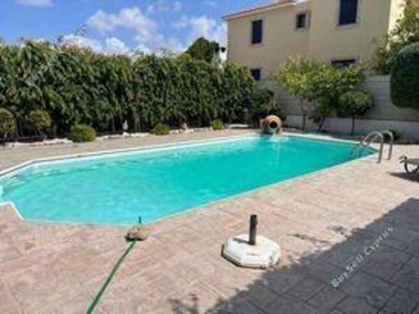 6 bedroom detached house for sale kato paphos universal paphos 1355704 image 5641477