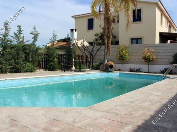 6 bedroom detached house for sale kato paphos universal paphos 1355704 image 5641485