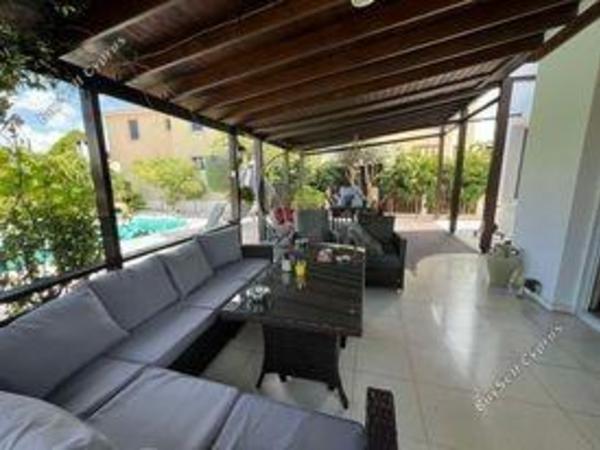 6 bedroom detached house for sale kato paphos universal paphos 1355704 image 5641486