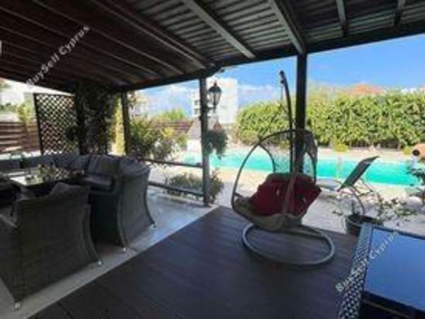 6 bedroom detached house for sale kato paphos universal paphos 1355704 image 5641490