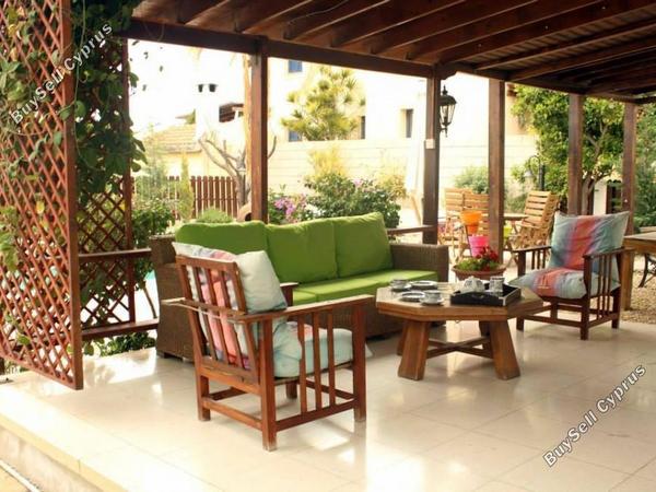 6 bedroom detached house for sale kato paphos universal paphos 1355704 image 5641492