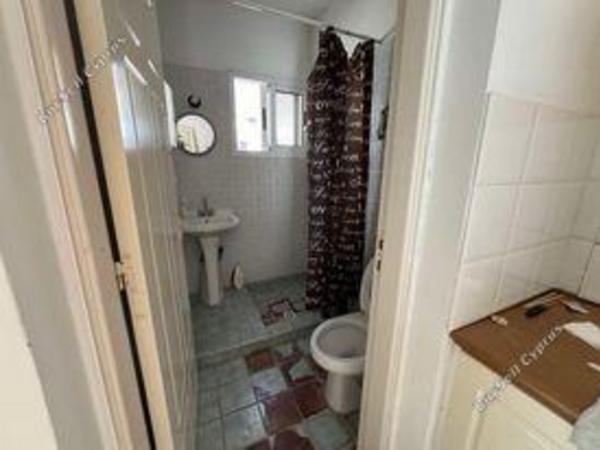 6 bedroom detached house for sale kato paphos universal paphos 1355704 image 5641493