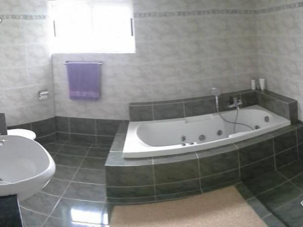 6 bedroom detached house for sale kato paphos universal paphos 1355704 image 5641496