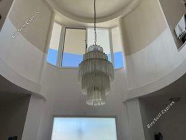 6 bedroom detached house for sale kato paphos universal paphos 1355704 image 5641512