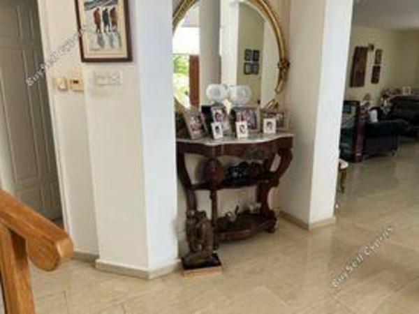 6 bedroom detached house for sale kato paphos universal paphos 1355704 image 5641513