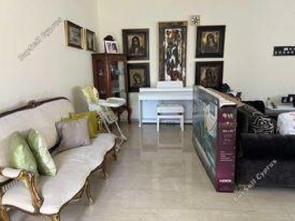 6 bedroom detached house for sale kato paphos universal paphos 1355704 image 5641516