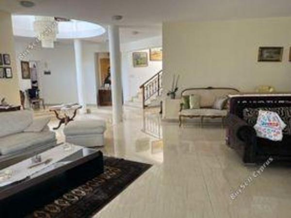 6 bedroom detached house for sale kato paphos universal paphos 1355704 image 5641517