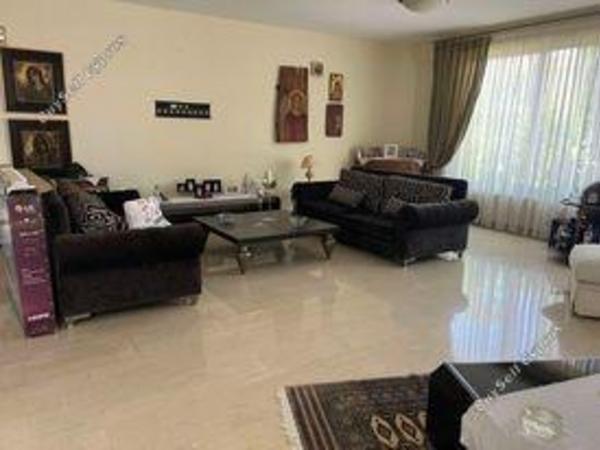 6 bedroom detached house for sale kato paphos universal paphos 1355704 image 5641520