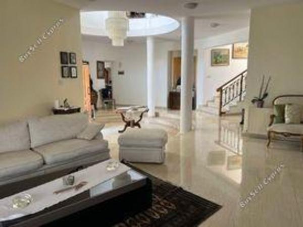 6 bedroom detached house for sale kato paphos universal paphos 1355704 image 5641521