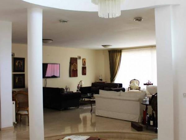 6 bedroom detached house for sale kato paphos universal paphos 1355704 image 5641526