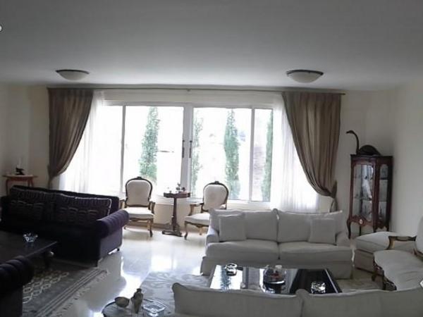 6 bedroom detached house for sale kato paphos universal paphos 1355704 image 5641527