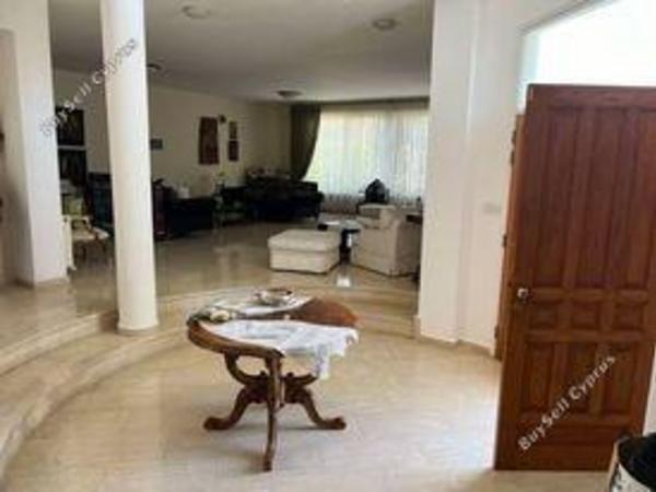 6 bedroom detached house for sale kato paphos universal paphos 1355704 image 5641533