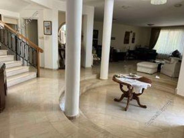 6 bedroom detached house for sale kato paphos universal paphos 1355704 image 5641537
