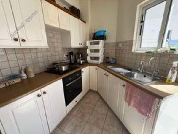 6 bedroom detached house for sale kato paphos universal paphos 1355704 image 5641545
