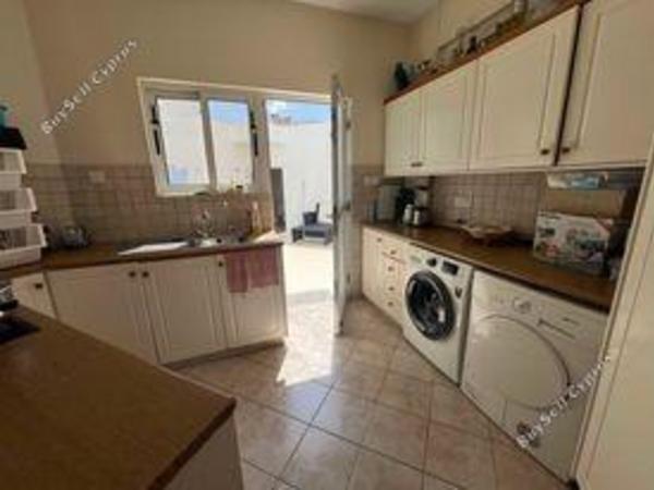 6 bedroom detached house for sale kato paphos universal paphos 1355704 image 5641547
