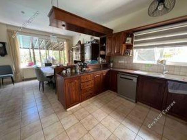 6 bedroom detached house for sale kato paphos universal paphos 1355704 image 5641551