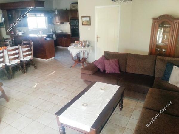 6 bedroom detached house for sale kato paphos universal paphos 1355704 image 5641553