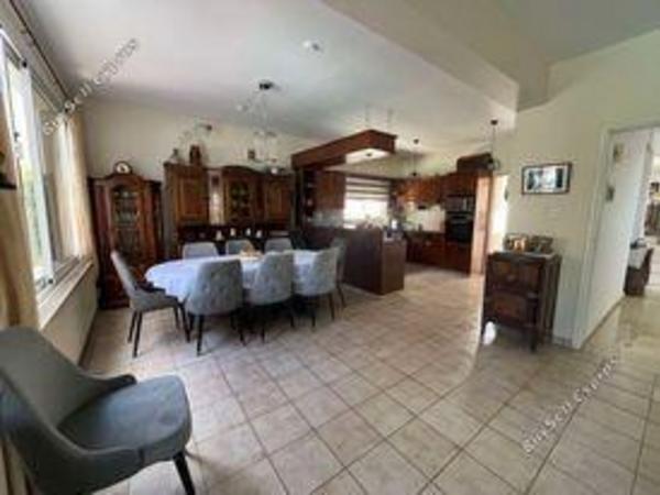 6 bedroom detached house for sale kato paphos universal paphos 1355704 image 5641554