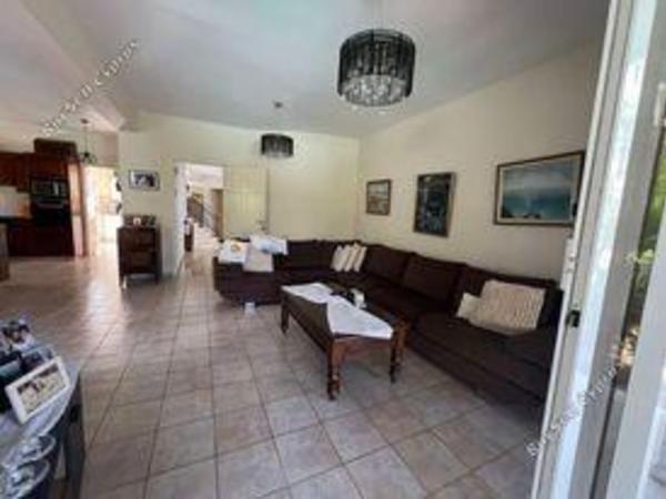 6 bedroom detached house for sale kato paphos universal paphos 1355704 image 5641557