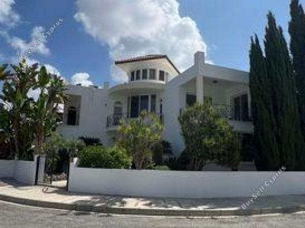 6 bedroom detached house for sale kato paphos universal paphos 1355704 image 5641562