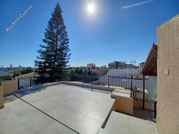 6 bedroom detached house for sale potamos germasogeias limassol 1731704 image 15171457