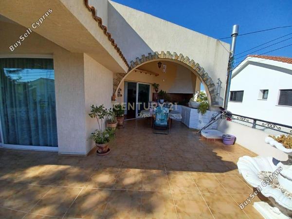 6 bedroom detached house for sale potamos germasogeias limassol 1731704 image 15171460