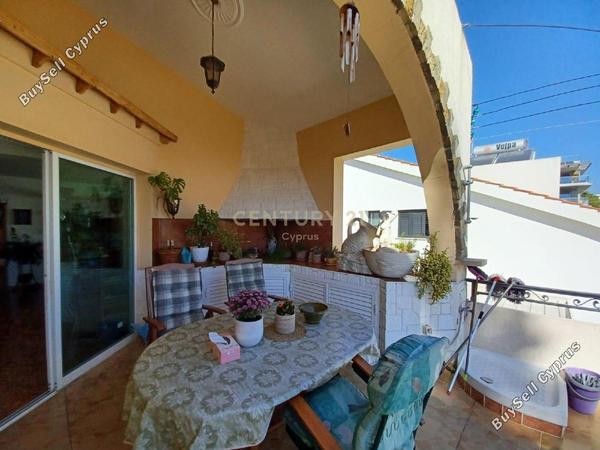 6 bedroom detached house for sale potamos germasogeias limassol 1731704 image 15171461