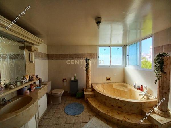 6 bedroom detached house for sale potamos germasogeias limassol 1731704 image 15171463