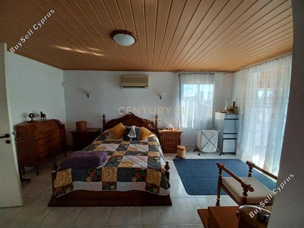 6 bedroom detached house for sale potamos germasogeias limassol 1731704 image 15171465