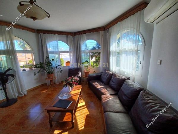 6 bedroom detached house for sale potamos germasogeias limassol 1731704 image 15171467