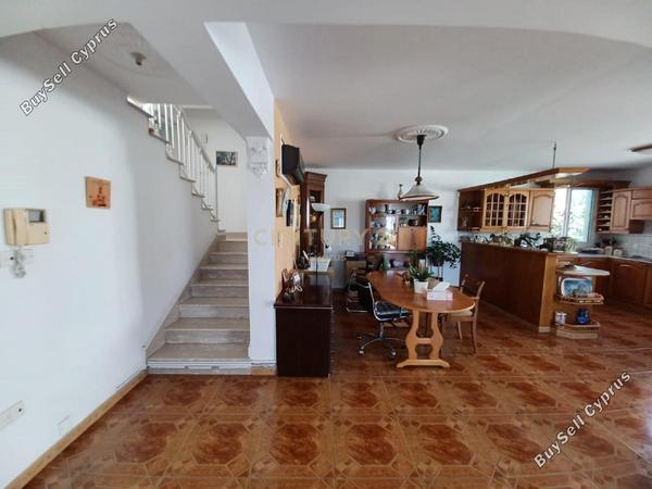 6 bedroom detached house for sale potamos germasogeias limassol 1731704 image 15171470