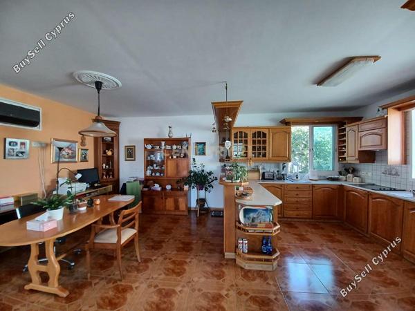6 bedroom detached house for sale potamos germasogeias limassol 1731704 image 15171473