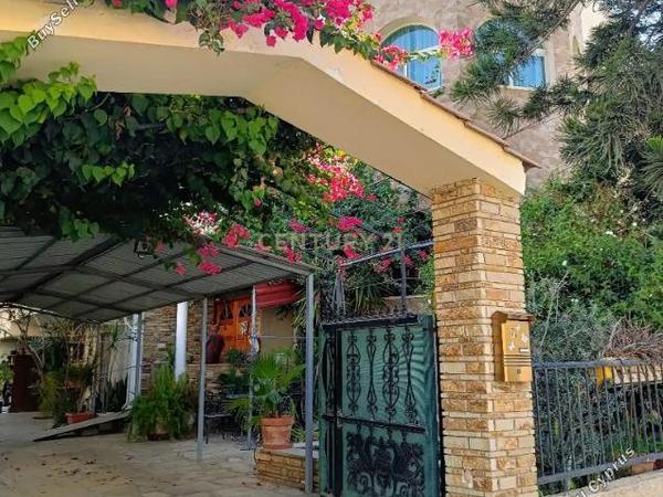 6 bedroom detached house for sale potamos germasogeias limassol 1731704 image 16631407