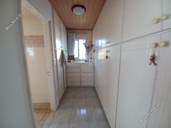6 bedroom detached house for sale potamos germasogeias limassol 1731704 image 16631414
