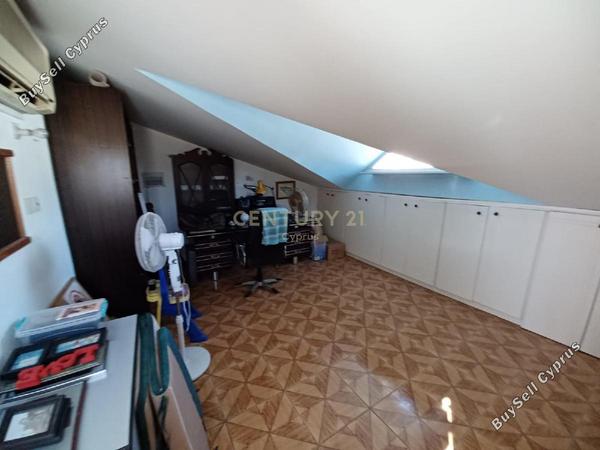 6 bedroom detached house for sale potamos germasogeias limassol 1731704 image 16631416