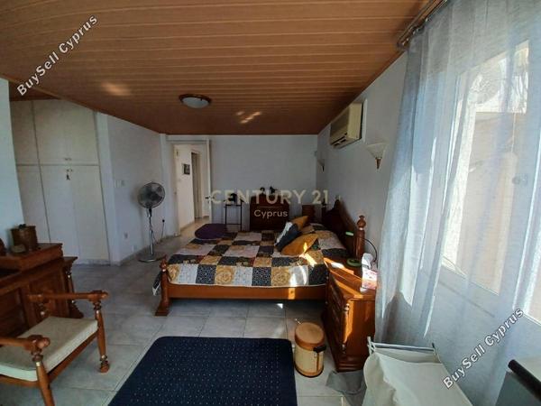 6 bedroom detached house for sale potamos germasogeias limassol 1731704 image 16631419