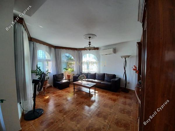 6 bedroom detached house for sale potamos germasogeias limassol 1731704 image 16631425