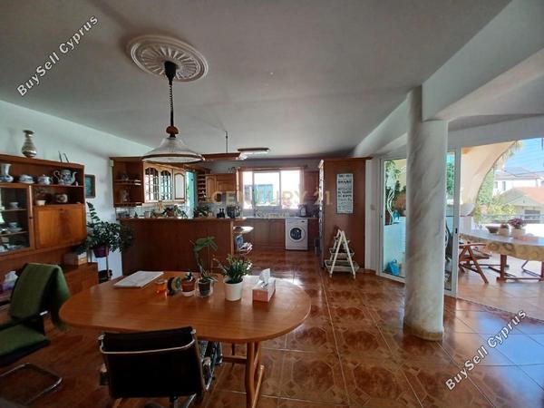 6 bedroom detached house for sale potamos germasogeias limassol 1731704 image 16631434