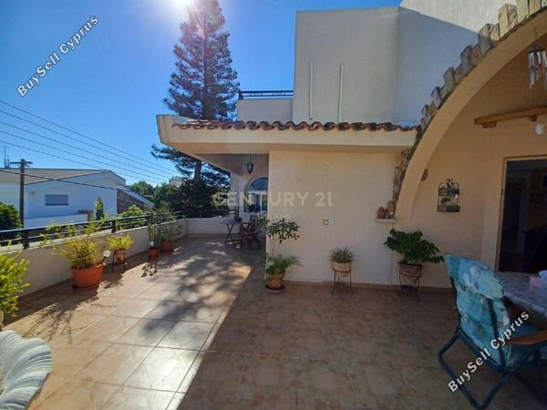 6 bedroom detached house for sale potamos germasogeias limassol 1731704 image 16631438