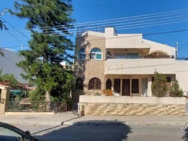 6 bedroom detached house for sale potamos germasogeias limassol 1731704 image 16631439