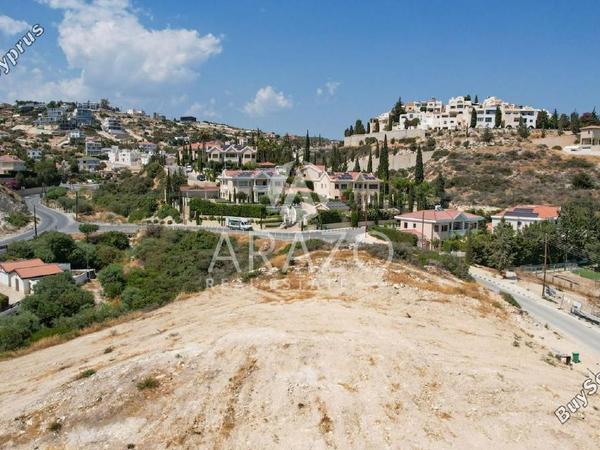 land for sale agios tychonas limassol 1858704 image 14025924