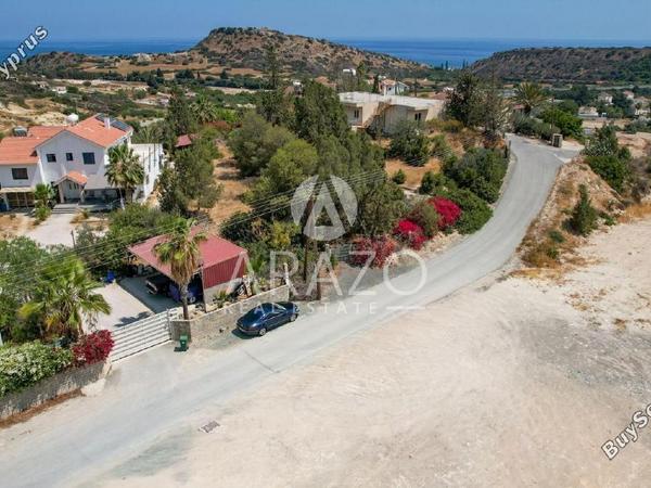 land for sale agios tychonas limassol 1858704 image 14025929