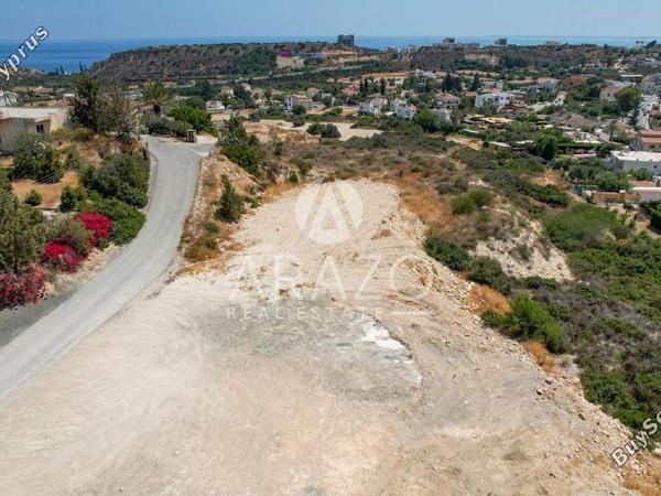 land for sale agios tychonas limassol 1858704 image 14025932