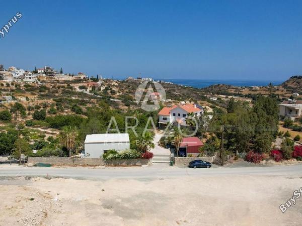 land for sale agios tychonas limassol 1858704 image 14025935