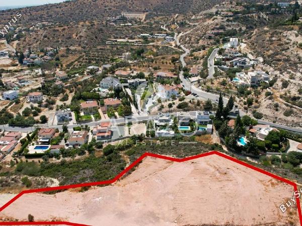 land for sale agios tychonas limassol 1858704 image 14025943