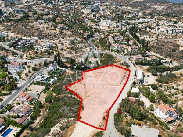 land for sale agios tychonas limassol 1858704 image 14025948
