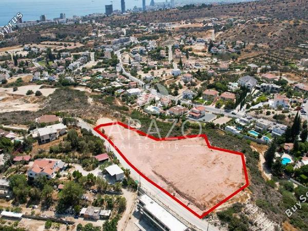 land for sale agios tychonas limassol 1858704 image 14025954
